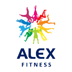 Alex Fitness