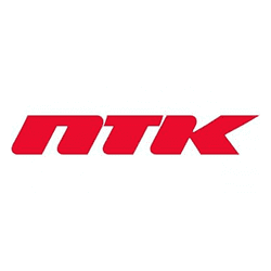 ПТК