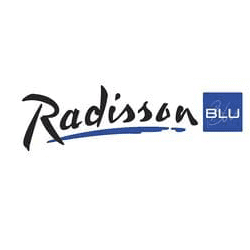 Radisson Blu