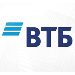 ВТБ