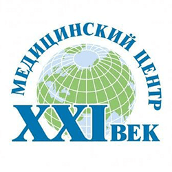 Медицинский центр XXI век